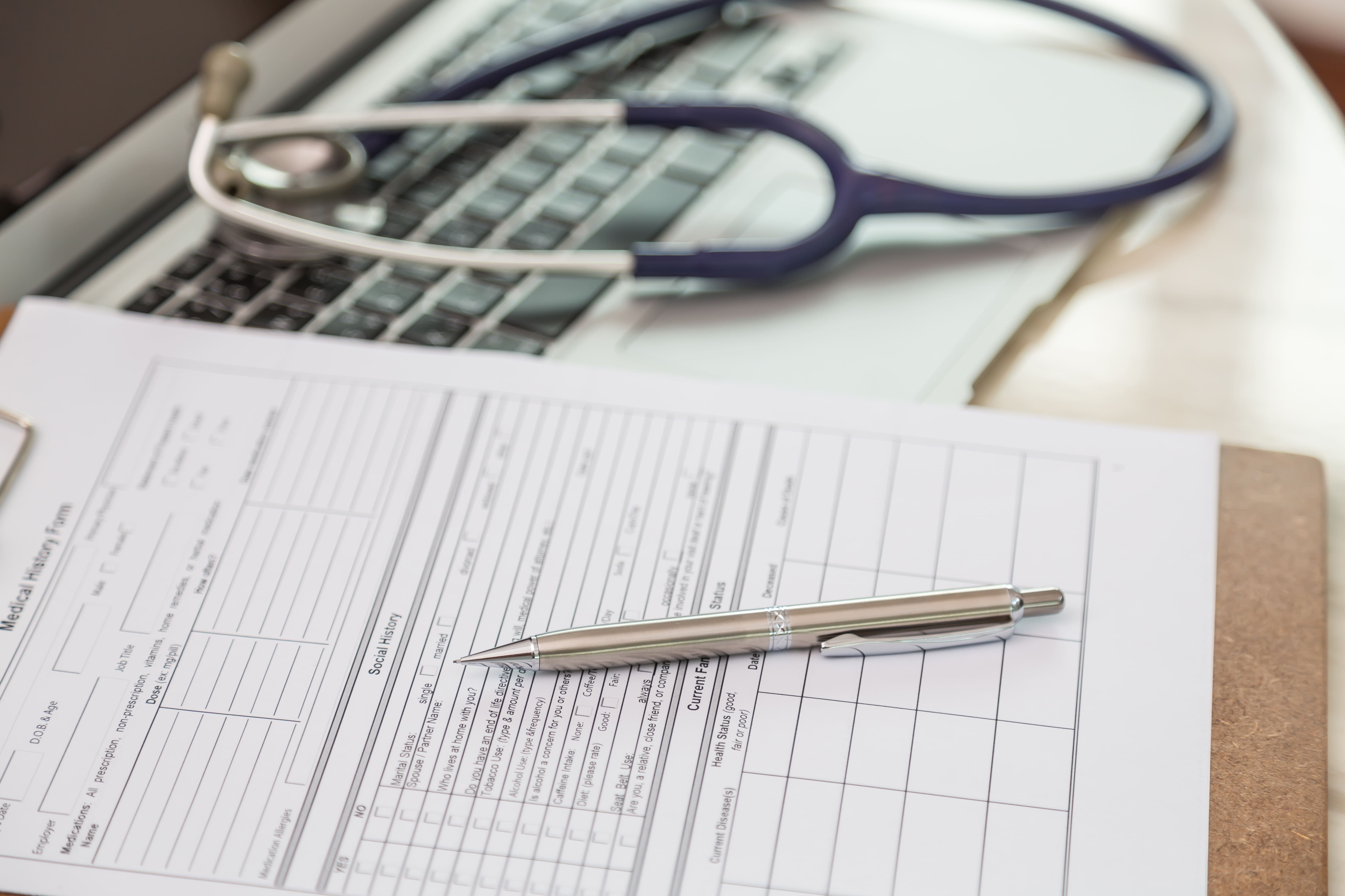 What Is a Fee Schedule in Medical Billing? Payer Rates & Reimbursement