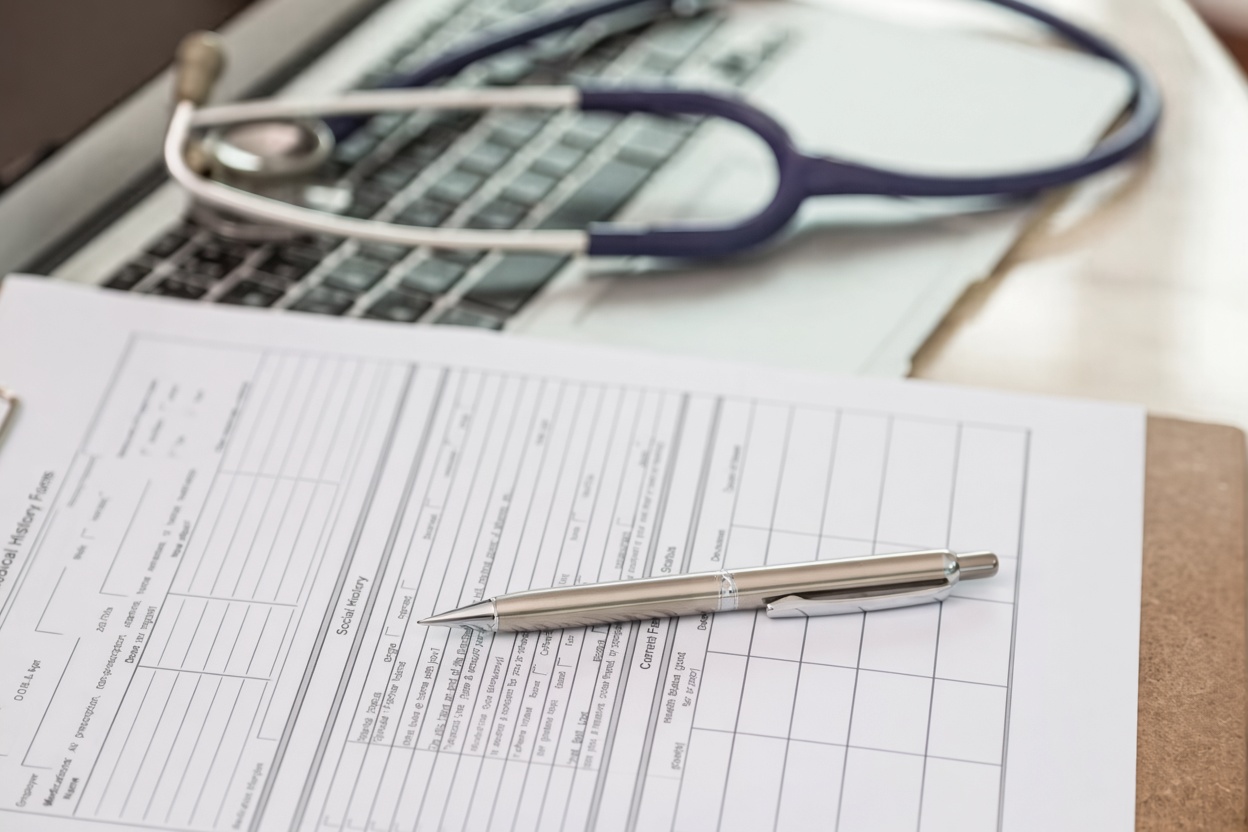 Wound Care Billing in 2026: 7 Revenue Leaks to Fix Before Year-End