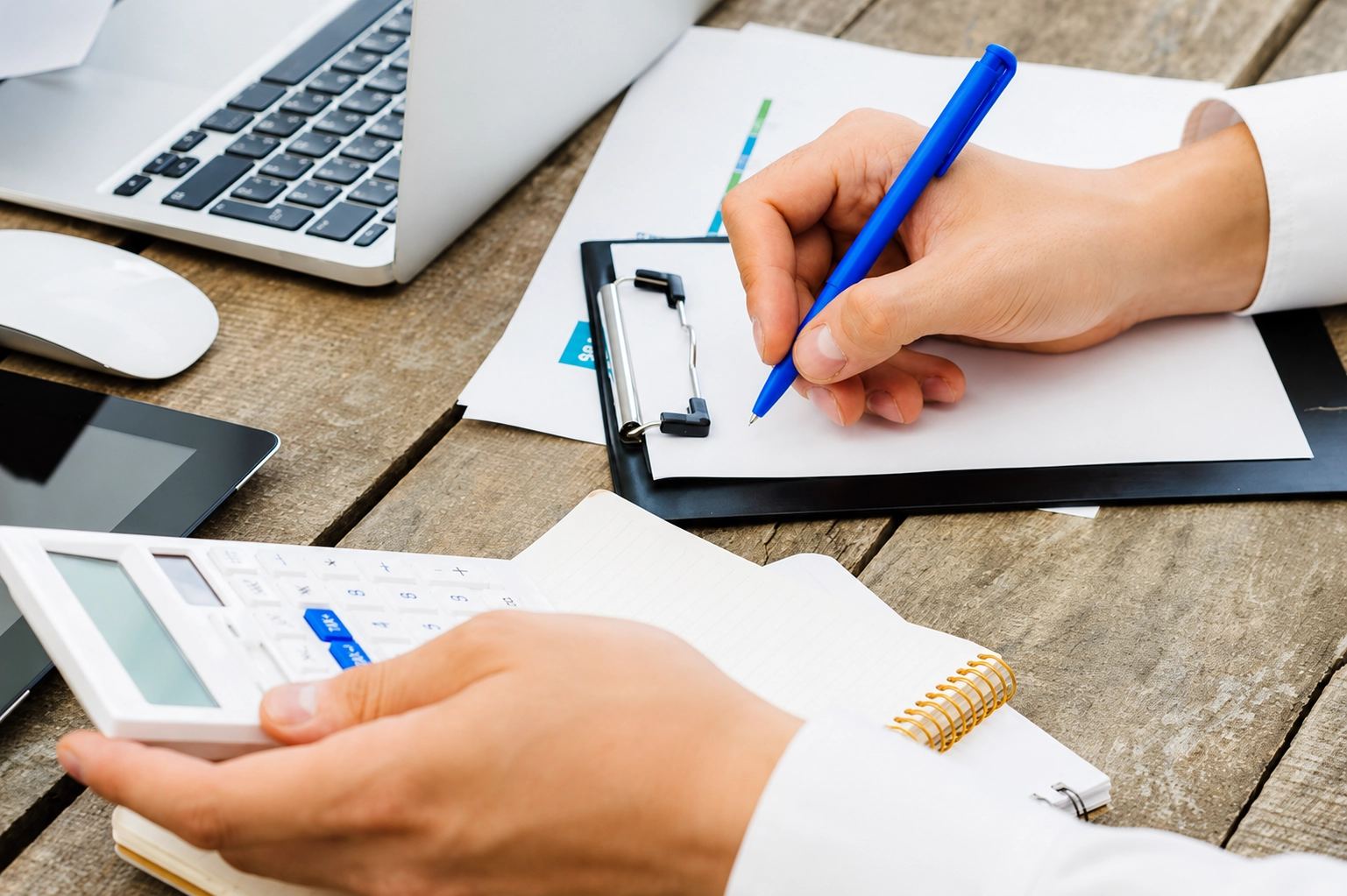 Clean Claim Rate Benchmarks: What "Good" Looks Like by Specialty