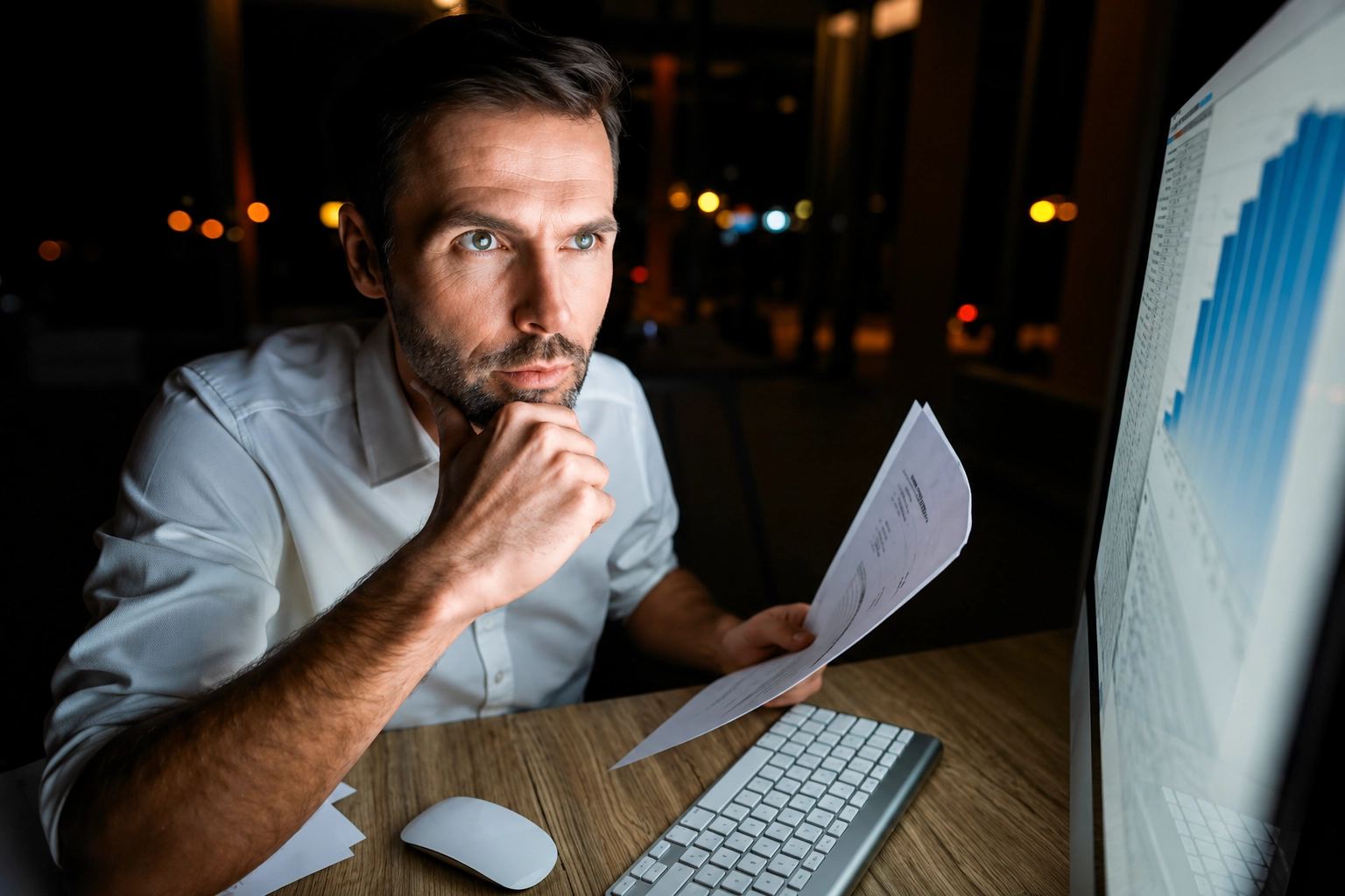 CPT, HCPCS & ICD-10 Code Lookup