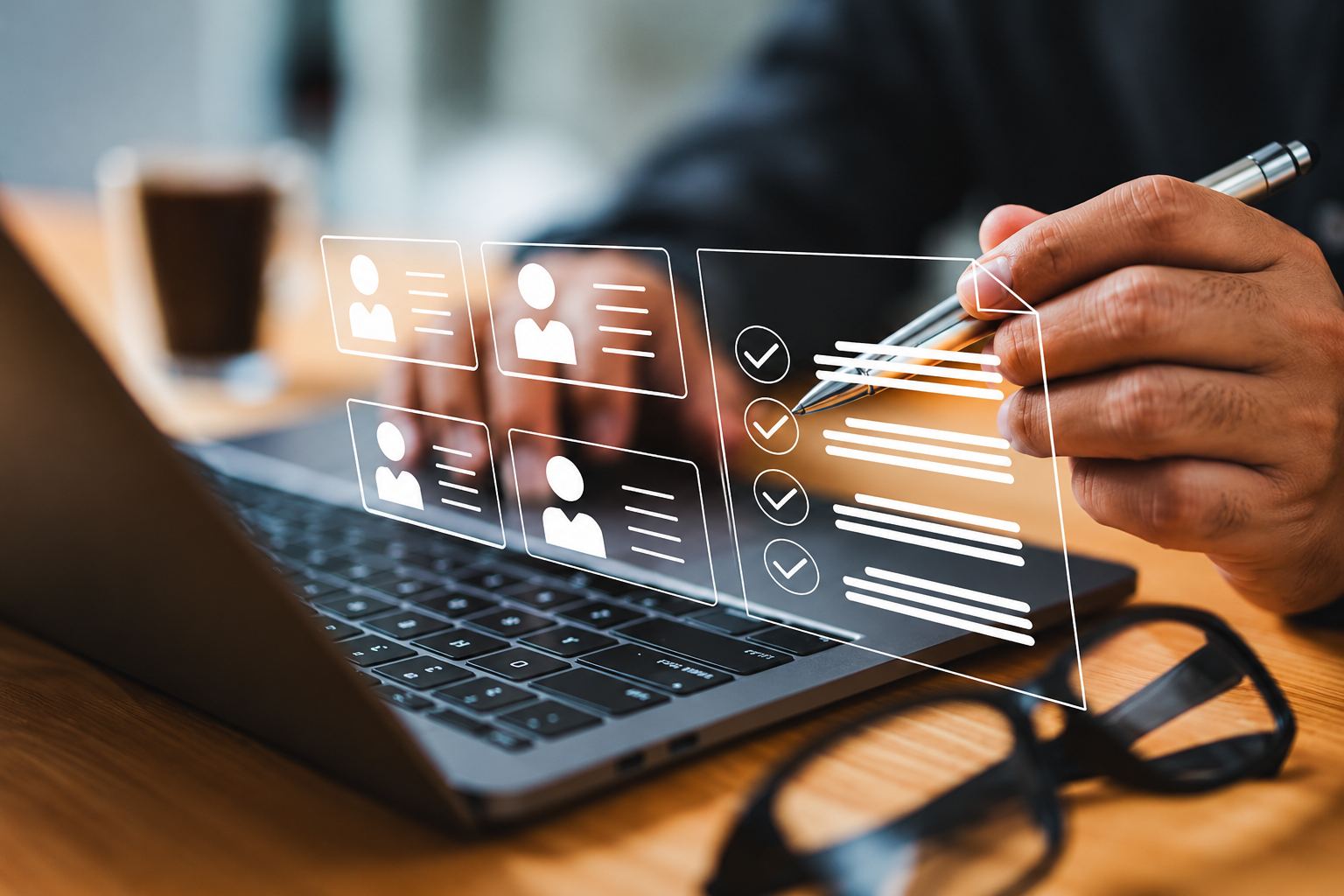 Why Credentialing Still Takes 90+ Days (and How to Shorten It)