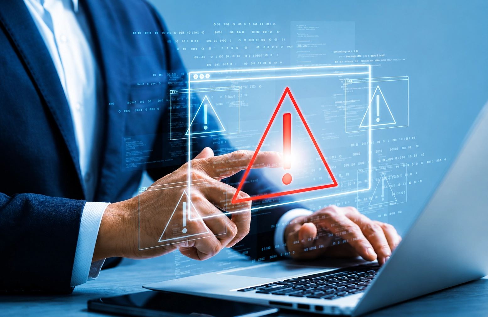 Denial Management Resources