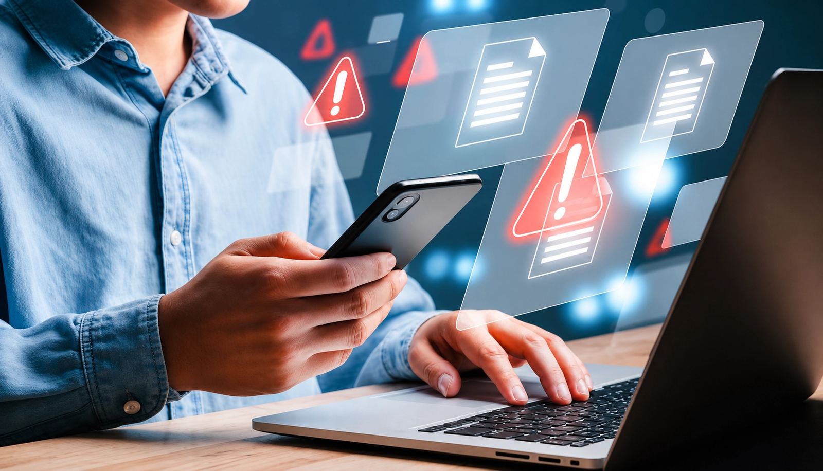 Denial Management Trends for 2026: Where Claims Are Actually Getting Stuck