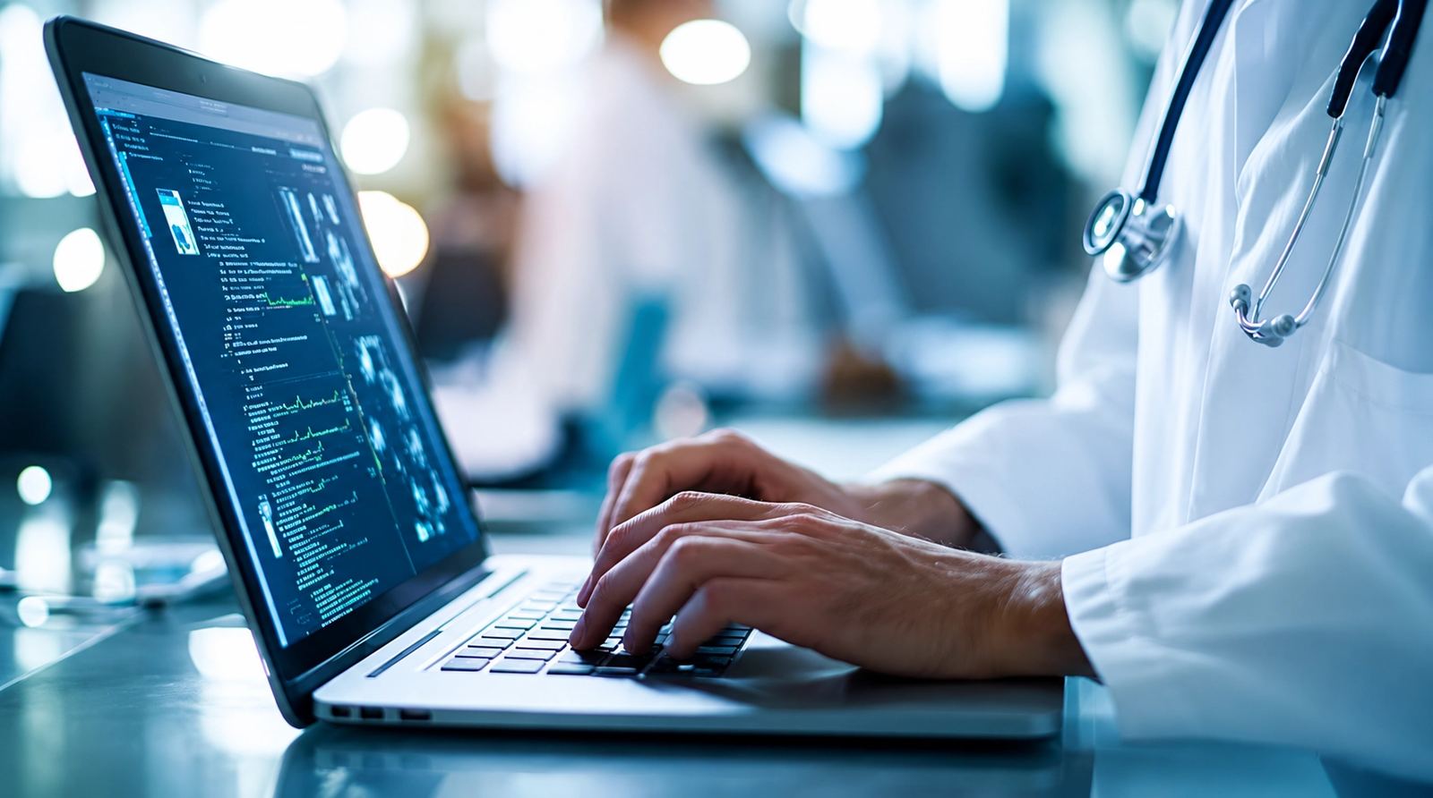 E/M Coding in 2026: G2211 and What Changed for Office Visits