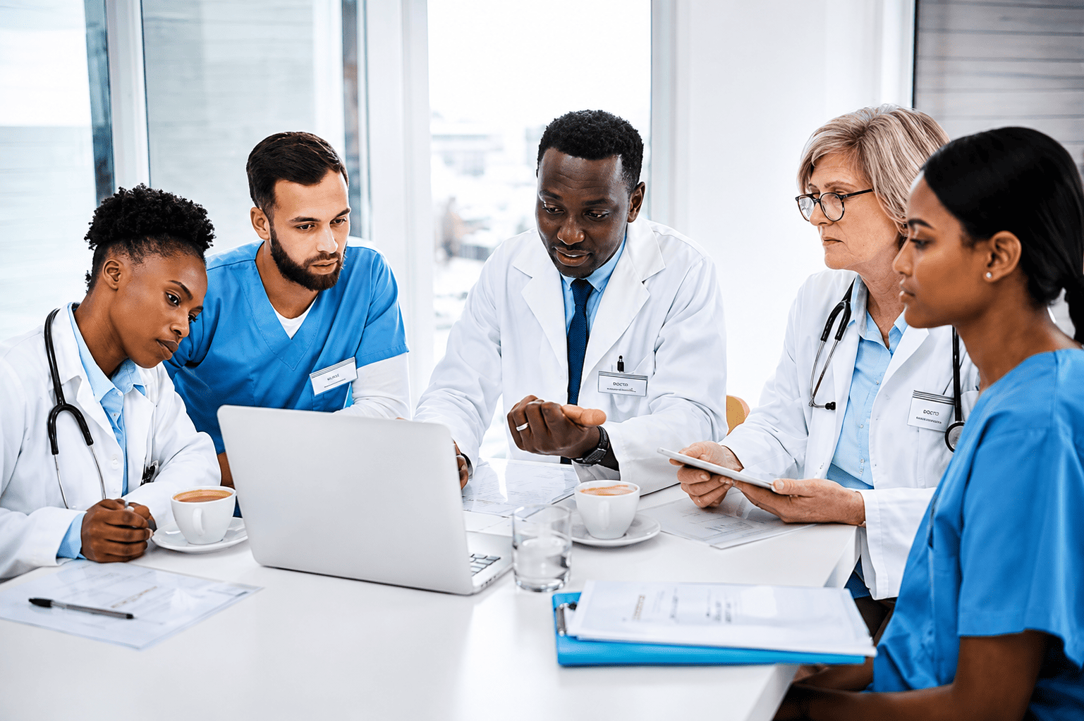 Top 10 Medical Billing Companies for 2026