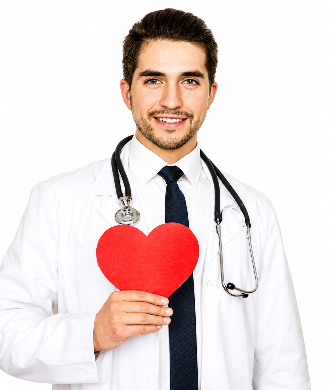 Cardiology billing specialist - Sirius Solutions Global