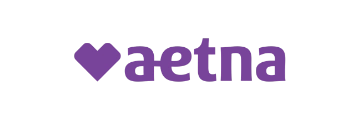 Aetna