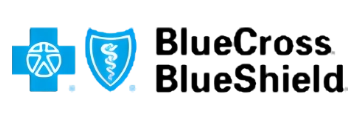 Blue Cross Blue Shield