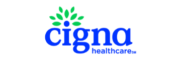 Cigna