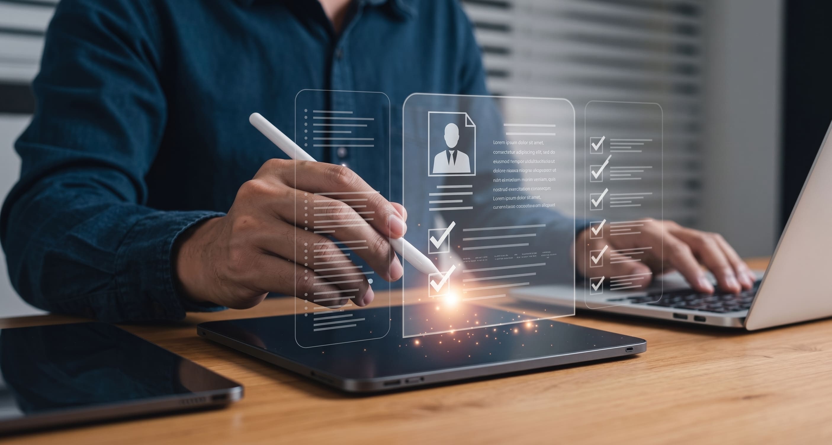 Credentialing specialist - Sirius Solutions Global