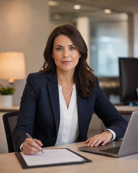 Credentialing specialist - Sirius Solutions Global