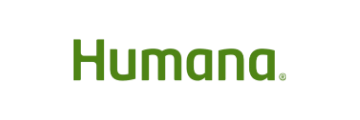 Humana
