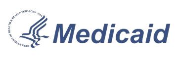 Medicaid