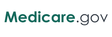 Medicare