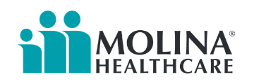 Molina Healthcare