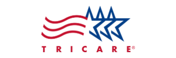 Tricare