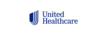 UnitedHealthcare