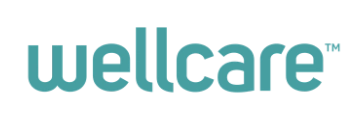 WellCare