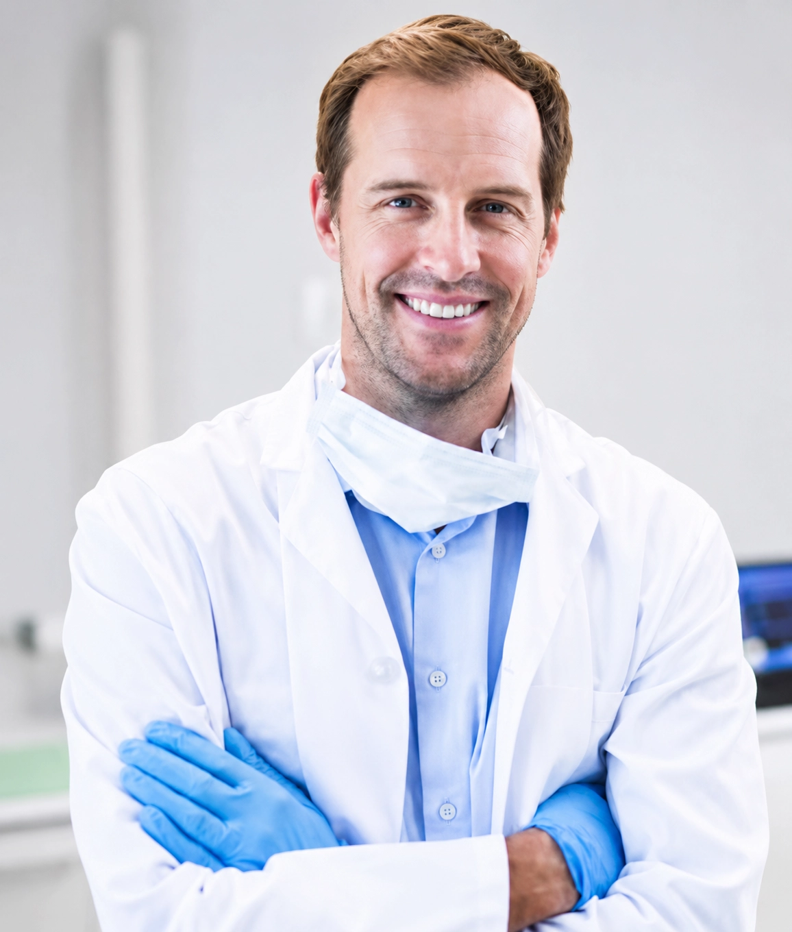 Dental billing specialist - Sirius Solutions Global