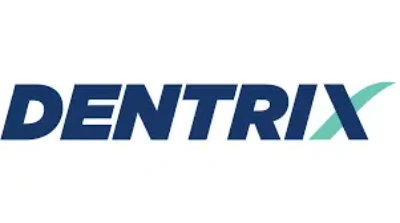 Dentrix