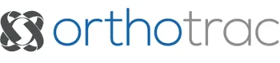 Orthotrac