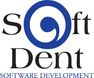 SoftDent