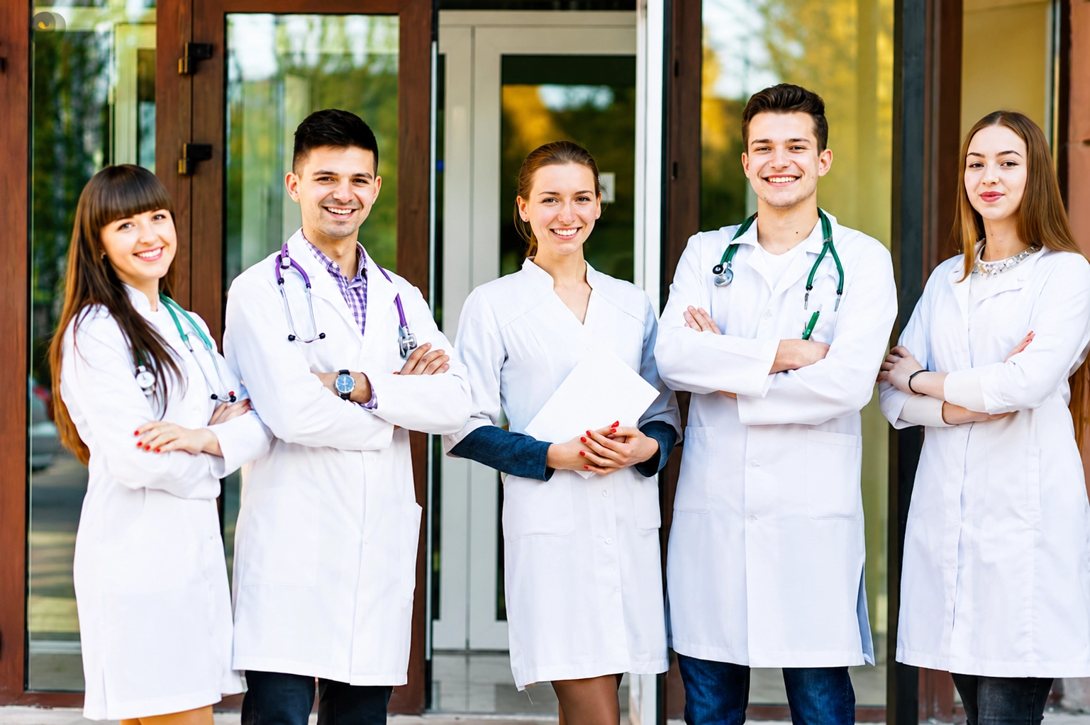 Medical billing specialist - Sirius Solutions Global