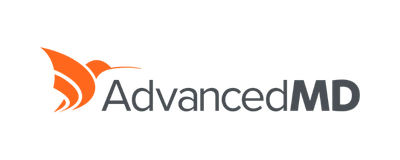 AdvancedMD