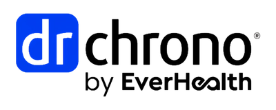DrChrono
