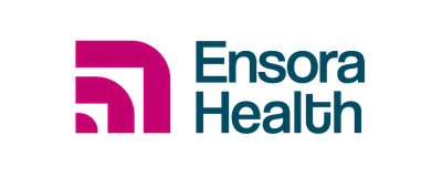 Ensora Health
