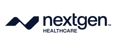 NextGen