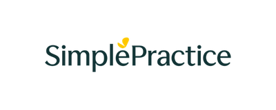 SimplePractice
