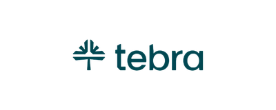 Tebra