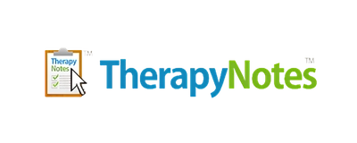 TherapyNotes