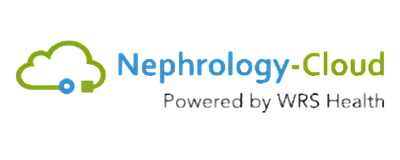 Nephrology-Cloud