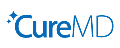 CureMD