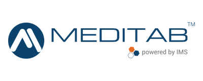 Meditab