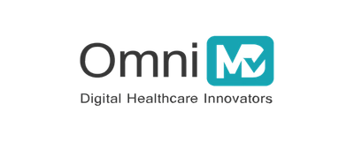 OmniMD
